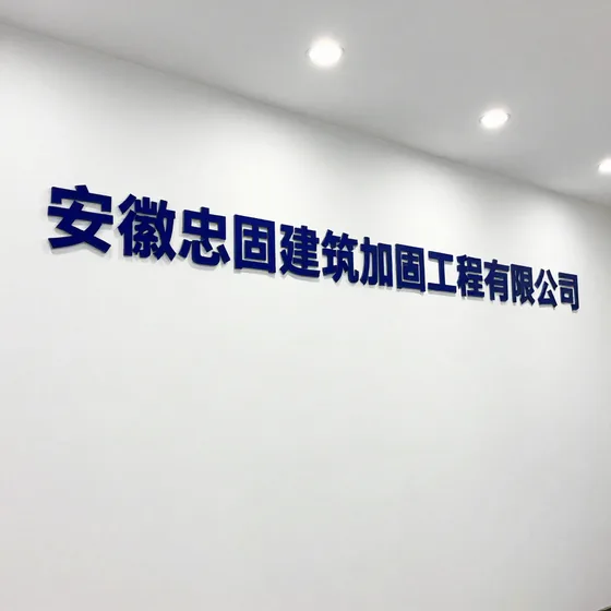 金利通起动机价格实战经验分享(2026-09-19)