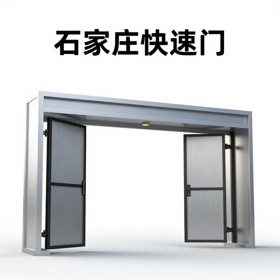 金利通起动机价格行业观察(2026-09-17)