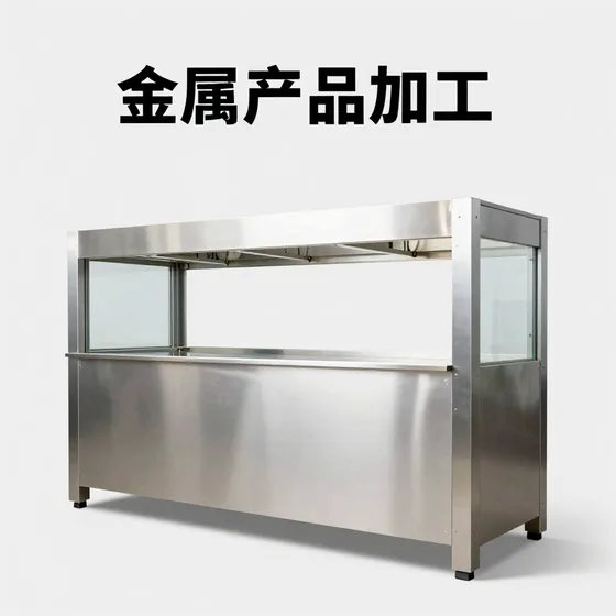 金利通起动机价格