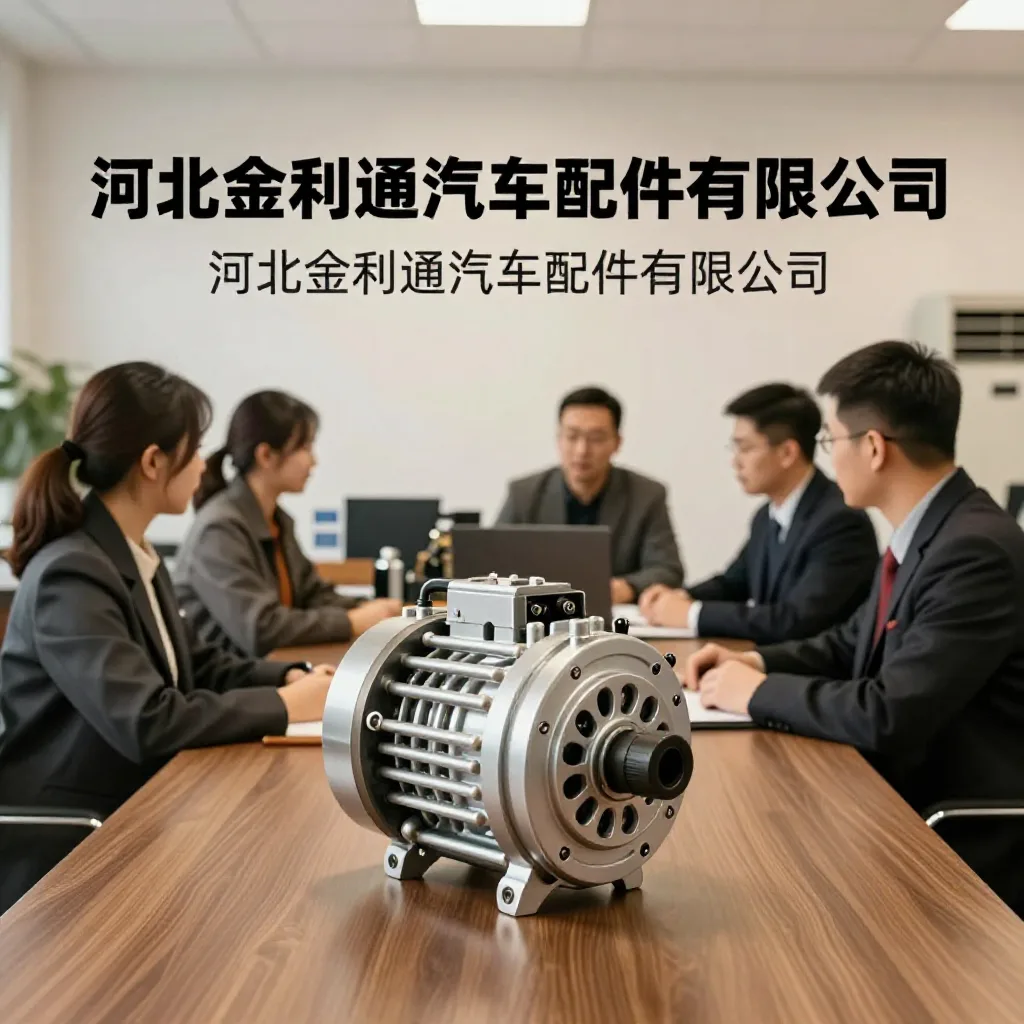 首页 关于我们配图