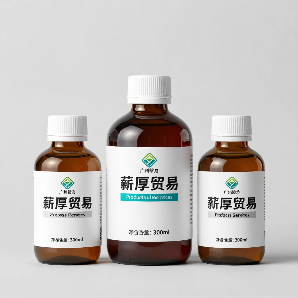 金利通起动机价格